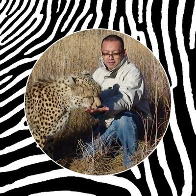 Freelance Destination Specialist Tour Director / Leader for AFRICA !!! Travel Blogger, Wildlife Photographer
