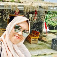 Hjjjh (@dahlia_mahfuzza) 's Twitter Profile
