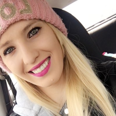 Wants to bring awareness to what really happens to an addict and help those who struggle with addiction understand the science and reality behind it.
