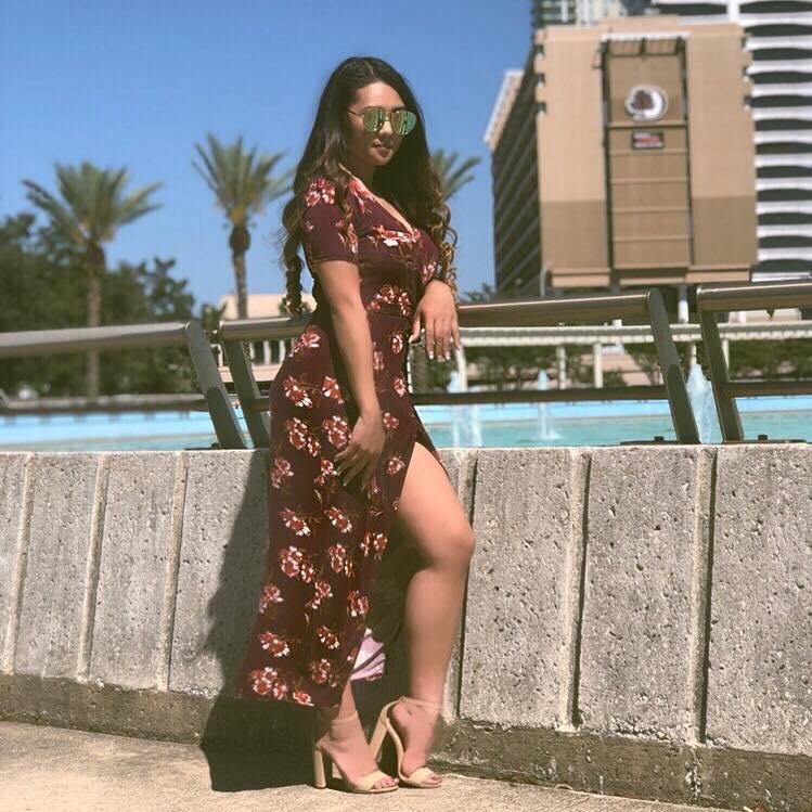 jamiech0i's profile picture. 