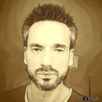 Fabio Taccone (@fabio_taccone) 's Twitter Profile