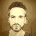 Fabio Taccone (@fabio_taccone) Twitter profile photo Fabio Taccone (@fabio_taccone) Twitter profile photo