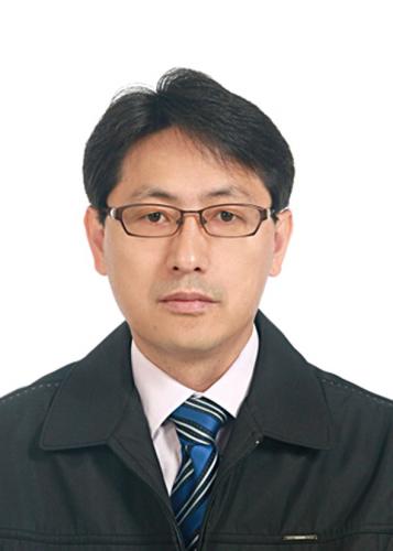 soyjongtag's profile picture. 