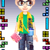 まっかみや (@mccamiya) 's Twitter Profile