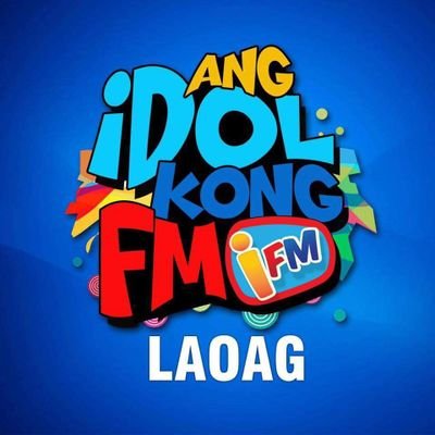 ifmlaoag's profile picture. SuPayAh!