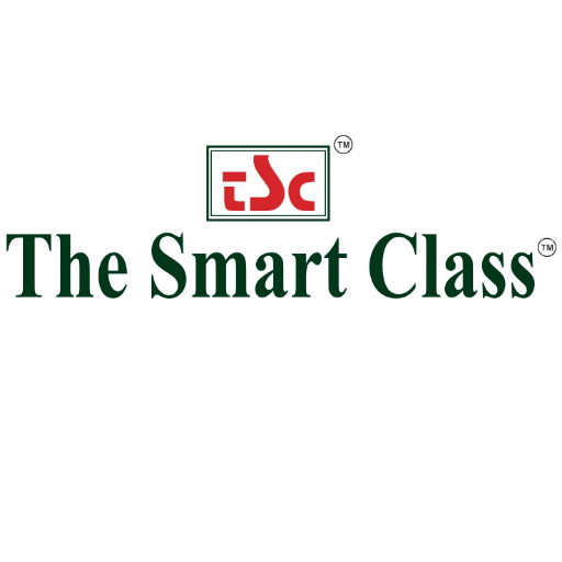 @TheSmart_Class