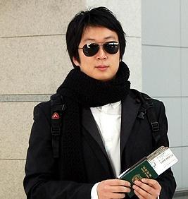 뉴스는 놀이다 신나게