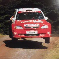 Neil wearden (@neilwearden) 's Twitter Profile