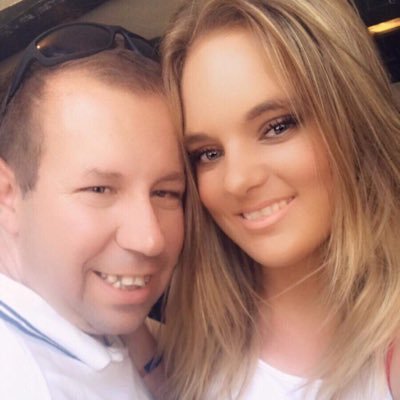 York City Season Ticket Holder. Loves a holiday. Charley😍💖💑