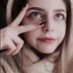 ريهام العتيبي (@f60rdrmo9gqovqe) Twitter profile photo ريهام العتيبي (@f60rdrmo9gqovqe) Twitter profile photo