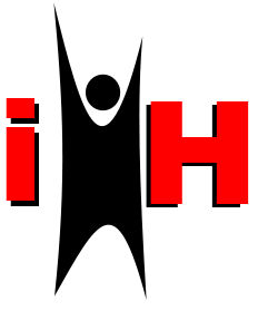 ihumanism's profile picture. Official Twitter for iHumanism - an Internet based Humanist project