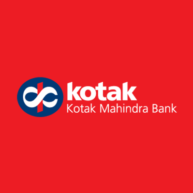Official handle of Kotak Mahindra Bank, India's leading banking & financial services group. For quick resolution of your queries, tweet @KotakCares