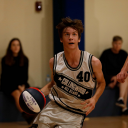 Charlie Raymond - @raymes40 - Twitter