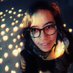 Mae_Noeline (@mae_noeline) Twitter profile photo Mae_Noeline (@mae_noeline) Twitter profile photo