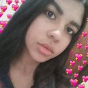 Yolanda Wolf - @Yolanda87962035 - Twitter