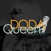 DODAQUEEN