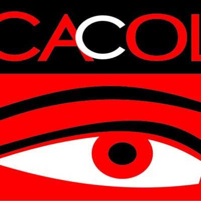 Cacol is an aggregate of human rights,community based, and civil society organization with anti-corruption agenda across Nigeria.