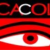 CACOL (@cacolnigeria) Twitter profile photo CACOL (@cacolnigeria) Twitter profile photo