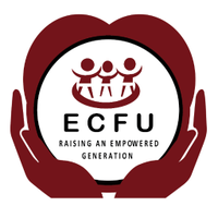 Edu Child Foundation Uganda🇺🇬(@educhildug) 's Twitter Profile Photo