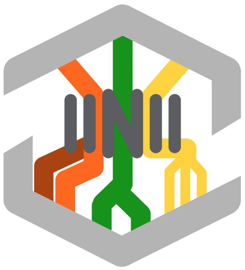 ERNEST - A Research Network on Signal Transduction Profile
