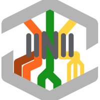 ERNEST - A Research Network on Signal Transduction (@ernestnetwork) 's Twitter Profile