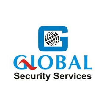 GlobalS09180284's profile picture. We Are A Leading Security Manpower Consultant From Bengaluru, With A Deep-Rooted Work Culture And Reputation.