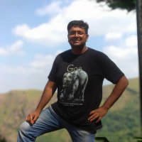 दिव्य प्रकाश (@sinha_dp) 's Twitter Profile