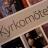 Kyrkomotet's profile image