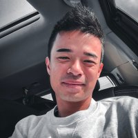 Daniel Lim (@daniellim) 's Twitter Profile