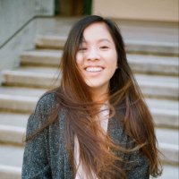 Kylie Ching (she/her) (@kyliemching) 's Twitter Profile