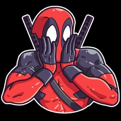 Zack66358777's profile picture. next