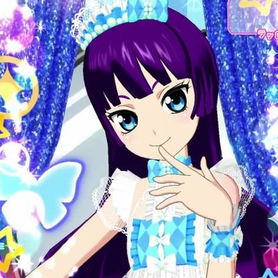 ぶらうん＠活動休止中さんのプロフィール画像