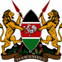 Truely_Kenyan's profile picture. 