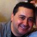 Caesar Basurto (@basurtocaesar) Twitter profile photo Caesar Basurto (@basurtocaesar) Twitter profile photo