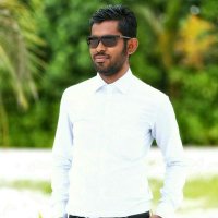RAI HAAN (@haanrai) 's Twitter Profile