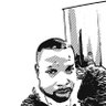 TopSourceForIM's profile picture. Greg here. Site owner, network & affiliate marketer & IM maven. If you're​ involved in #blogging​, #mlm, #marketing...you'll probably see me as your best friend