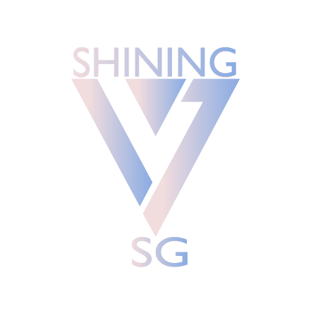 SEVENTEEN Singapore || Shining17SG || HIATUS