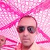 JIGNESH G SONI (@realjsoni) Twitter profile photo JIGNESH G SONI (@realjsoni) Twitter profile photo