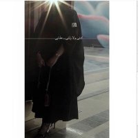 F💙 (@f51f10) 's Twitter Profile