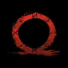 Sasserelk1's profile picture. The hands of death could not defeat me