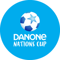 Danonenationscup_JPN(@DncJpn) 's Twitter Profile Photo