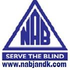 NationalAssoc12's profile picture. Non-profit organization
