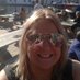 Clare (@clarecrossland1) Twitter profile photo Clare (@clarecrossland1) Twitter profile photo