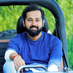 Himanshu Saxena (@himanshusaxenaa) Twitter profile photo