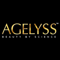 Agelyss(@Agelyss1) 's Twitter Profile Photo