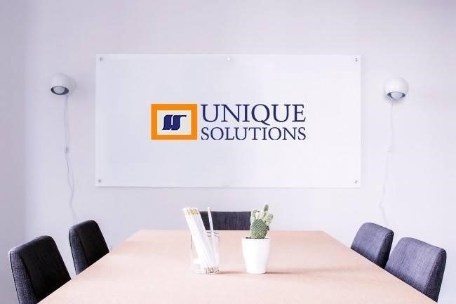 UniqueS15725260's profile picture. Unique is a certified Enterprise Server, Storage & Networking Partner for HP specialized in SAP Infrastructure Solutions.