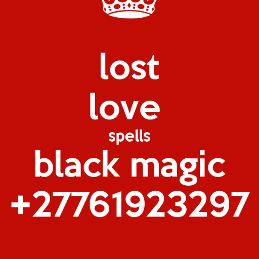 herbalistmuduzi's profile picture. 