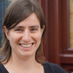 Evelien Van Roie, PhD (@evelienvanroie) Twitter profile photo Evelien Van Roie, PhD (@evelienvanroie) Twitter profile photo
