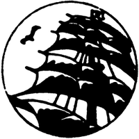 月刊『世界の艦船』（公式） (@sekai_no_kansen) 's Twitter Profile Photo