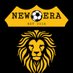 NewEraFc (@new_era_fc) Twitter profile photo NewEraFc (@new_era_fc) Twitter profile photo